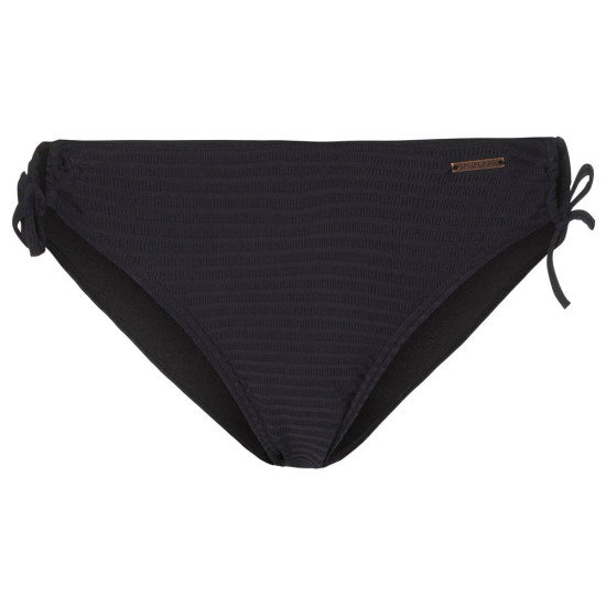 Protest Γυναικείο μαγιό Bottom Protest Γυναικείο μαγιό Bottom